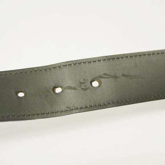 Louis Vuitton Sling Bag Belt Bag Damier Graphite Suntulle Pochette Homme M683... - Picture 6 of 13